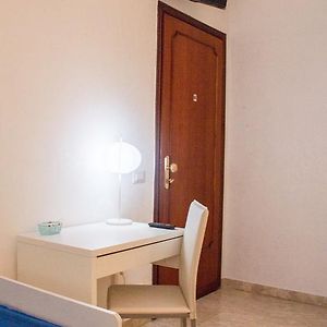 Camera con letto king size